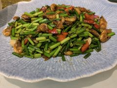 -朱仔记食府(江南大道店)