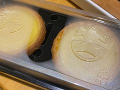 -芳叔(东方宝泰店)