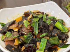 -金必轩(青岩店)