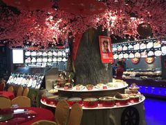 -东北大院·东北菜(三台子店)