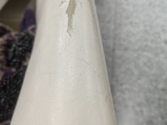 -农小锅自助小火锅(北京大兴凯德店)