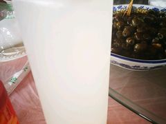 米酒-洞天食府(北大街店)