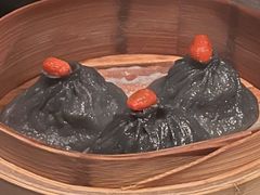 -唐茶苑(Soho)
