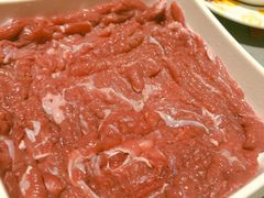 -海底捞火锅(海宁路店)