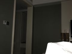 -上海新协通国际大酒店