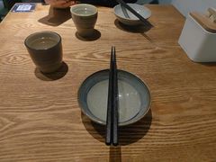 -静一餐厅·湖北菜(前门店)