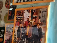 -万顺啤酒屋(皇寺路店)