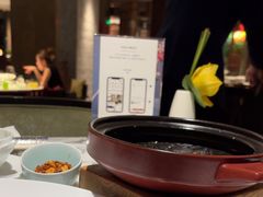 -杭州君悦酒店·湖滨28中餐厅