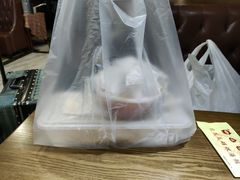 -果城龙凤瓦罐煨汤馆(新豪天地店)