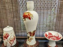 -瓷语堂(上海五维空间创意园店)