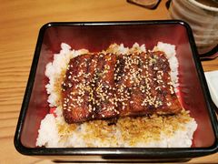 -松涛日本料理