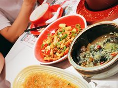 -来菜·湖北头牌藕汤(武商MALL众圆店)