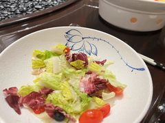 -宝燕壹号景观餐厅(龙盛国际商业广场店)