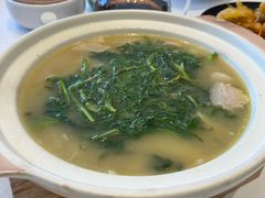 -胖姐渔村(中源大道店)