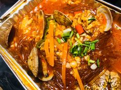 -赤甲皇(仙霞路店)