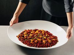 -印象人家·辣子鸡(步行街店)