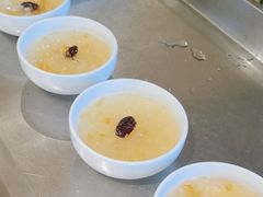 -美乐食街(小南店)