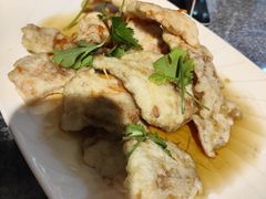 -华竹饭店(中央大街店)