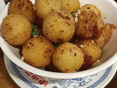 -炉小二铜锅牛蛙•川湘菜(三里屯店)