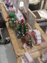 -MINI MARS KIDS CLUB亲子家庭中心(杨浦黄兴店)
