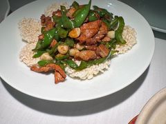 -半勺·新徽菜(银泰城店)