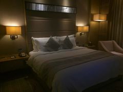 -佛山顺德金茂华美达广场大酒店
