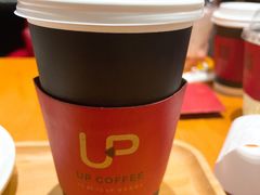 -矢量咖啡(万象汇店)