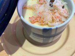 -寿司郎(皇庭广场店)