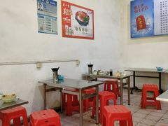 -高师傅特色米粉汤包(建设路店)
