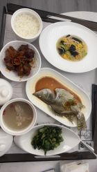 点击看大图 -中法母婴月子中心(南湖创始店)