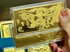 -王府井百货熙地港店