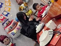 -龙凤瓦罐煨汤馆(清江东路店)