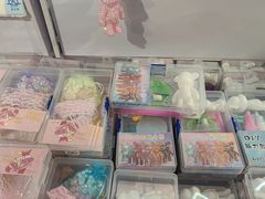 -鹏佳腾学生文创