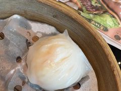 -顺轩海鲜火锅酒家