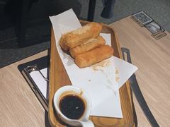 -太二酸菜鱼(正大广场店)