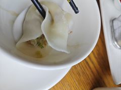 -汝是素(汇一城一区店)