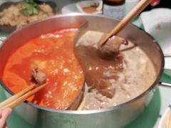 -小肥羊(西丽宝能城店)