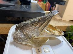 -二毛馕坑肉饭店