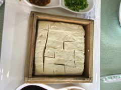 -上庄晋风庄园(上庄店)