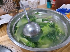 -昌记土制吊烧鸡(佛山市安信物流中心A座店)