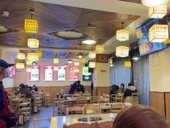 -阿婆情腊排骨火锅(忠义店)