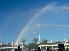 -上海玛雅海滩水公园