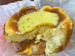 -欢牛蛋糕屋(萧山万象汇店)