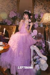 -左岸摄影写真(天津旗舰店)