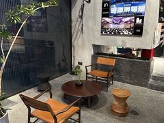 -赤红音乐现场(浦东金桥路店)