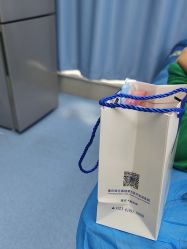-重庆联合丽格第五医疗美容医院