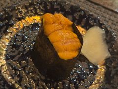 -空蝉怀石料理(益丰·外滩源店)