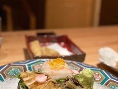 -炎橘·板前料理 Omakase