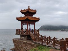 -长岛南北长山旅游景区