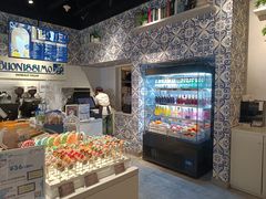 -Buonissimo(佛罗伦萨小镇店)